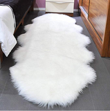 Home Decor Rug