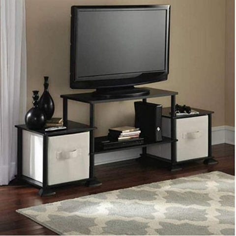 Television Cabinets